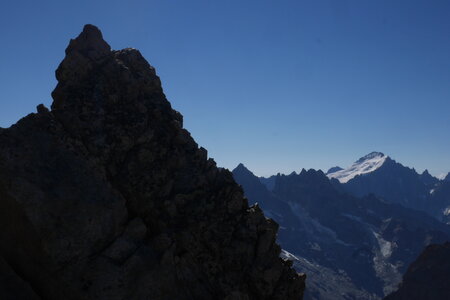2017-08-07-rateau-ouest, alpes-aventure-alpinisme-rateau-ouest-2017-08-07-09