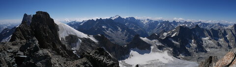2017-08-07-rateau-ouest, alpes-aventure-alpinisme-rateau-ouest-2017-08-07-20