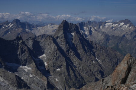 2017-08-07-rateau-ouest, alpes-aventure-alpinisme-rateau-ouest-2017-08-07-23