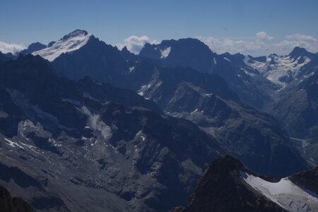2017-08-07-rateau-ouest, alpes-aventure-alpinisme-rateau-ouest-2017-08-07-24