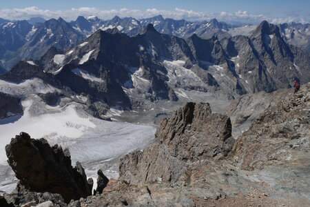 2017-08-07-rateau-ouest, alpes-aventure-alpinisme-rateau-ouest-2017-08-07-29
