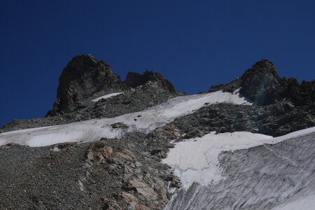 2017-08-07-rateau-ouest, alpes-aventure-alpinisme-rateau-ouest-2017-08-07-39