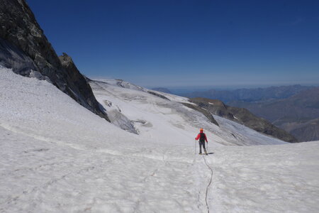 2017-08-07-rateau-ouest, alpes-aventure-alpinisme-rateau-ouest-2017-08-07-41