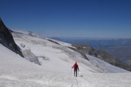2017-08-07-rateau-ouest, alpes-aventure-alpinisme-rateau-ouest-2017-08-07-43