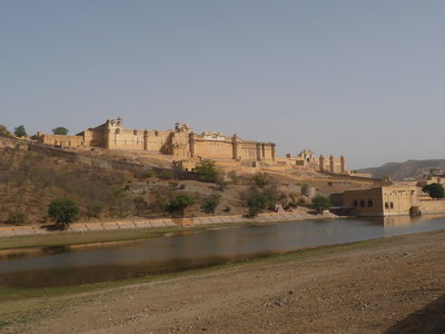 Inde (Rajasthan) - Avril_Mai 2012 - Album N° 2, P1080164