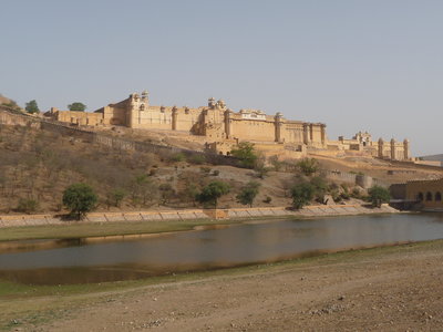 Inde (Rajasthan) - Avril_Mai 2012 - Album N° 2, P1080169