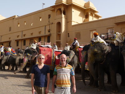 Inde (Rajasthan) - Avril_Mai 2012 - Album N° 2, P1080174