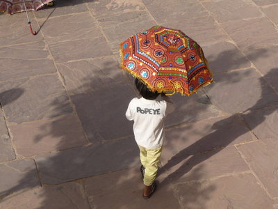 Inde (Rajasthan) - Avril_Mai 2012 - Album N° 2, P1080180