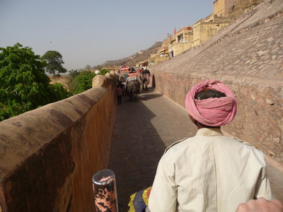 Inde (Rajasthan) - Avril_Mai 2012 - Album N° 2, P1080190