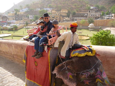 Inde (Rajasthan) - Avril_Mai 2012 - Album N° 2, P1080193