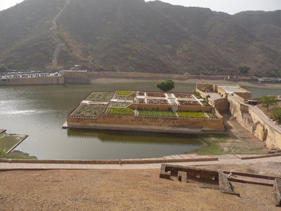 Inde (Rajasthan) - Avril_Mai 2012 - Album N° 2, P1080215