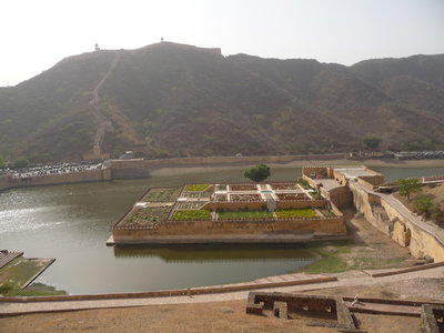 Inde (Rajasthan) - Avril_Mai 2012 - Album N° 2, P1080216
