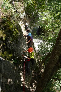 2017-08-09-via-ferrata-ailefroide, alpes-aventure-via-ferrata-ailefroide-pelvoux-2017-08-09-02