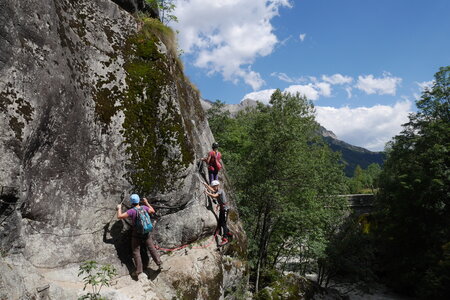 2017-08-09-via-ferrata-ailefroide, alpes-aventure-via-ferrata-ailefroide-pelvoux-2017-08-09-03