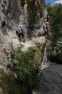 2017-08-09-via-ferrata-ailefroide, alpes-aventure-via-ferrata-ailefroide-pelvoux-2017-08-09-04