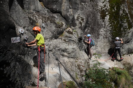 2017-08-09-via-ferrata-ailefroide, alpes-aventure-via-ferrata-ailefroide-pelvoux-2017-08-09-05