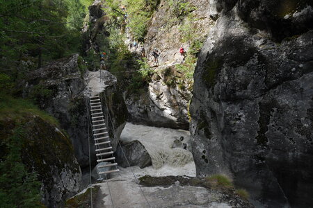 2017-08-09-via-ferrata-ailefroide, alpes-aventure-via-ferrata-ailefroide-pelvoux-2017-08-09-08