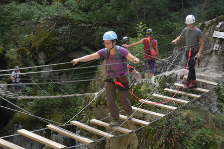 2017-08-09-via-ferrata-ailefroide, alpes-aventure-via-ferrata-ailefroide-pelvoux-2017-08-09-09