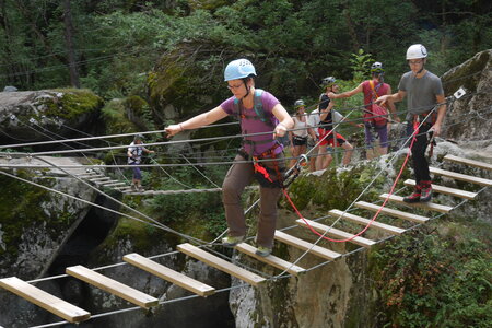 2017-08-09-via-ferrata-ailefroide, alpes-aventure-via-ferrata-ailefroide-pelvoux-2017-08-09-10