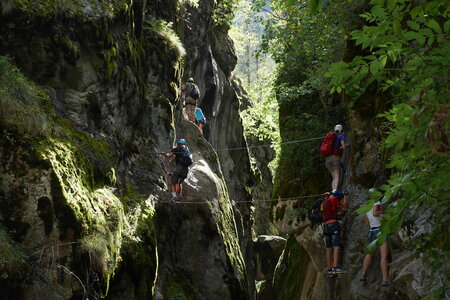 2017-08-09-via-ferrata-ailefroide, alpes-aventure-via-ferrata-ailefroide-pelvoux-2017-08-09-14