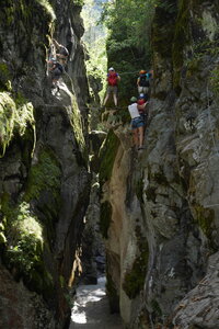 2017-08-09-via-ferrata-ailefroide, alpes-aventure-via-ferrata-ailefroide-pelvoux-2017-08-09-16