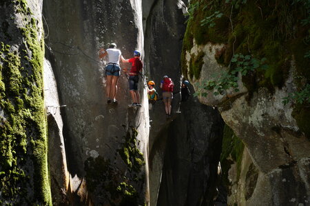 2017-08-09-via-ferrata-ailefroide, alpes-aventure-via-ferrata-ailefroide-pelvoux-2017-08-09-21