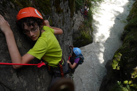 2017-08-09-via-ferrata-ailefroide, alpes-aventure-via-ferrata-ailefroide-pelvoux-2017-08-09-22