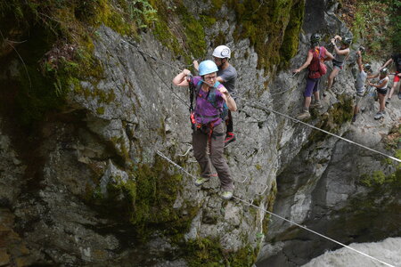 2017-08-09-via-ferrata-ailefroide, alpes-aventure-via-ferrata-ailefroide-pelvoux-2017-08-09-23