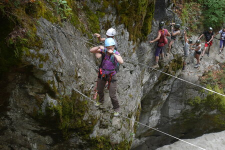 2017-08-09-via-ferrata-ailefroide, alpes-aventure-via-ferrata-ailefroide-pelvoux-2017-08-09-24