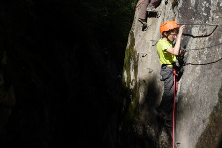 2017-08-09-via-ferrata-ailefroide, alpes-aventure-via-ferrata-ailefroide-pelvoux-2017-08-09-29