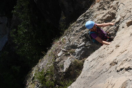 2017-08-09-via-ferrata-ailefroide, alpes-aventure-via-ferrata-ailefroide-pelvoux-2017-08-09-35