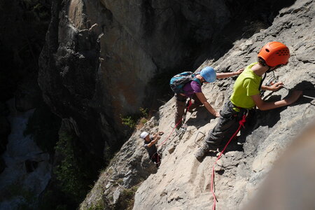 2017-08-09-via-ferrata-ailefroide, alpes-aventure-via-ferrata-ailefroide-pelvoux-2017-08-09-39