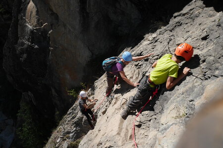 2017-08-09-via-ferrata-ailefroide, alpes-aventure-via-ferrata-ailefroide-pelvoux-2017-08-09-40
