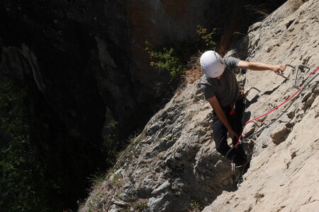 2017-08-09-via-ferrata-ailefroide, alpes-aventure-via-ferrata-ailefroide-pelvoux-2017-08-09-41