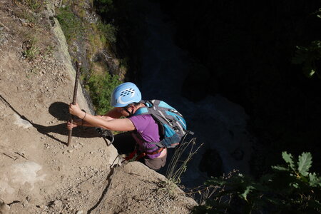 2017-08-09-via-ferrata-ailefroide, alpes-aventure-via-ferrata-ailefroide-pelvoux-2017-08-09-42