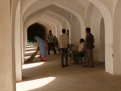 Inde (Rajasthan) - Avril_Mai 2012 - Album N° 2, P1080229