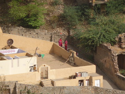 Inde (Rajasthan) - Avril_Mai 2012 - Album N° 2, P1080235