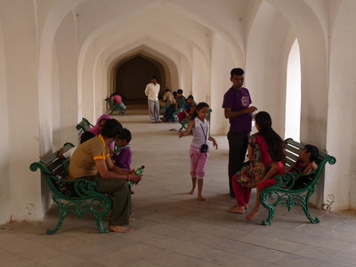 Inde (Rajasthan) - Avril_Mai 2012 - Album N° 2, P1080252