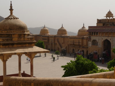 Inde (Rajasthan) - Avril_Mai 2012 - Album N° 2, P1080258
