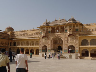 Inde (Rajasthan) - Avril_Mai 2012 - Album N° 2, P1080259