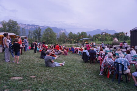 Les M(art)DIS de Rivièr'Alp 2017-08-01 Soirée Guinguette, DSC03007