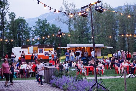 Les M(art)DIS de Rivièr'Alp 2017-08-01 Soirée Guinguette, DSC03015couleurs soire  e