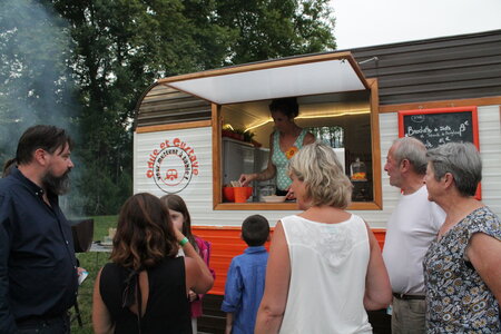 Les M(art)DIS de Rivièr'Alp 2017-08-01 Soirée Guinguette, matIMG_3047