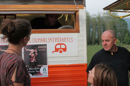 Les M(art)DIS de Rivièr'Alp 2017-08-01 Soirée Guinguette, matIMG_3055