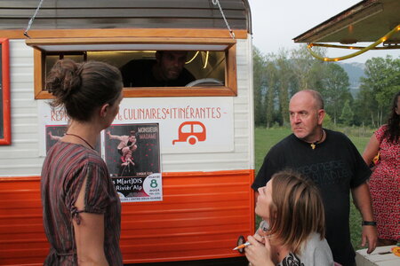 Les M(art)DIS de Rivièr'Alp 2017-08-01 Soirée Guinguette, matIMG_3056