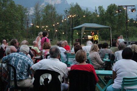 Les M(art)DIS de Rivièr'Alp 2017-08-01 Soirée Guinguette, matIMG_3071