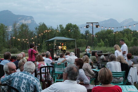 Les M(art)DIS de Rivièr'Alp 2017-08-01 Soirée Guinguette, matIMG_3072