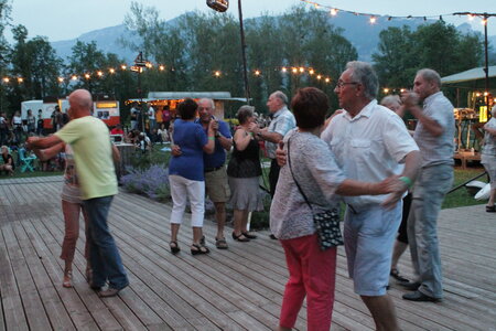 Les M(art)DIS de Rivièr'Alp 2017-08-01 Soirée Guinguette, matIMG_3088