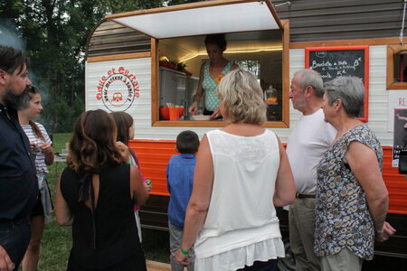 Les M(art)DIS de Rivièr'Alp 2017-08-01 Soirée Guinguette, matIMGodile caravane_3048