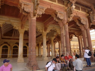 Inde (Rajasthan) - Avril_Mai 2012 - Album N° 2, P1080267